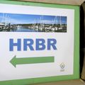 OHSU on-demand buprenorphine clinic maintains virtual model