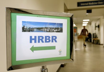 OHSU on-demand buprenorphine clinic maintains virtual model