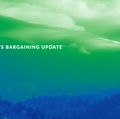 OHSU-AFSCME collective bargaining begins