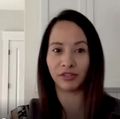 Video: Lorena Topete story