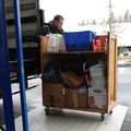 20220412 OHSU Ukraine Donation Drop 15