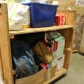 20220412 OHSU Ukraine Donation Drop 1