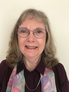 Penney Hoodenpyle