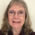 Penney Hoodenpyle