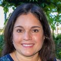 Eneida Nemecek, M.D., M.S., M.B.A.