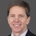 Todd Korthuis, M.D., M.P.H. (OHSU)