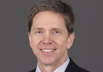  Todd Korthuis M.D., M.P.H.