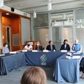 20220629 OHSU Fentanyl Discussion