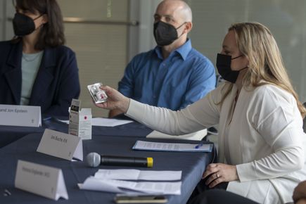 20220629 OHSU Fentanyl Discussion 11