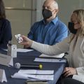 20220629 OHSU Fentanyl Discussion 11