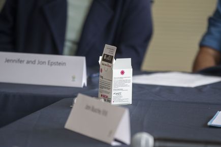 20220629 OHSU Fentanyl Discussion 14