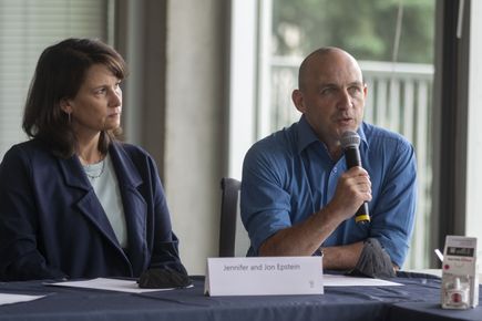 20220629 OHSU Fentanyl Discussion 15