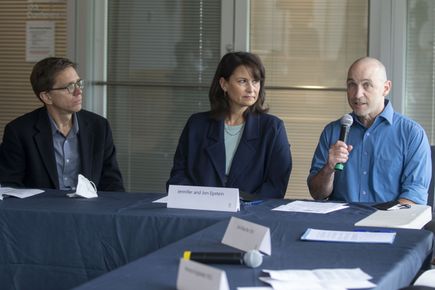20220629 OHSU Fentanyl Discussion 16