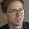 Todd Korthuis, M.D., M.P.H. (OHSU)