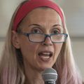  Ana Hilde, M.D., M.P.H. (OHSU)