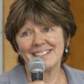 Olivia Rae Wright, M.D. (OHSU)