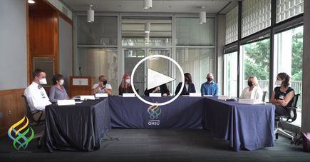 Video for Download: 20220629 OHSU Fentanyl Discussion