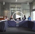 Video for Download: 20220629 OHSU Fentanyl Discussion