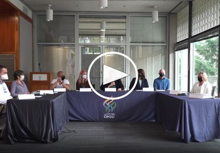 Video for Download: 20220629 OHSU Fentanyl Discussion