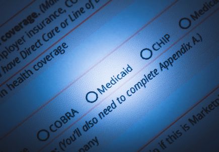 Mental health patient directories rife with ‘phantom’ providers, researchers find