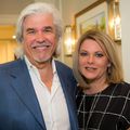 Dale and Julie Burghardt