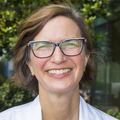 Alison Edelman, M.D., MPH