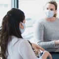 Nine organizations receive OHSU Knight Cancer Institute funding to address local cancer-related needs
