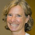 Jackie Shannon, Ph.D., R.D. 