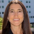 Amy Cantor, M.D., M.P.H.