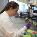 20220804 Mitalipov lab 23