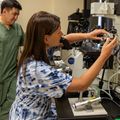 20220804 Mitalipov lab 29