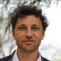 Marcel Curlin, M.D. 