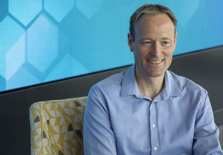A better roadmap for beating a deadly leukemia
