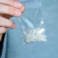 Meth use drives overdose epidemic in rural U.S. communities 2