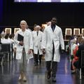 20220812 OHSU SoM White Coat 2026 28