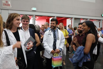 20220812 OHSU SoM White Coat 2026 11
