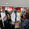 20220812 OHSU SoM White Coat 2026 11