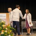 20220812 OHSU White Coat - Jaime Contreras 3