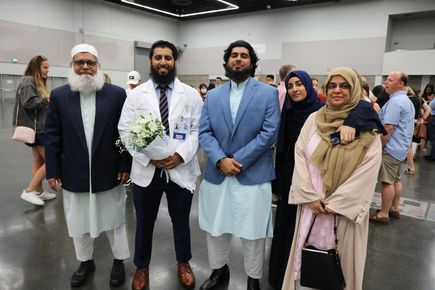 20220812 OHSU SoM White Coat 2026 9