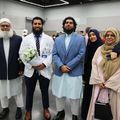 20220812 OHSU SoM White Coat 2026 9