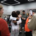 20220812 OHSU SoM White Coat 2026 7