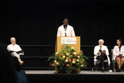 20220812 OHSU SoM White Coat 2026 65