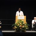 20220812 OHSU SoM White Coat 2026 65