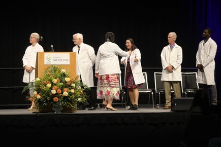 20220812 OHSU SoM White Coat 2026 21