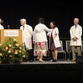 20220812 OHSU SoM White Coat 2026 21