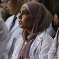 20220812 OHSU SoM White Coat 2026 1