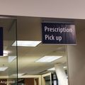 OHSU Pharmacy