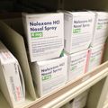 Addiction medicine at OHSU