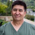 Shoukhrat Mitalipov, Ph.D.