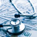 Corporatization of health care